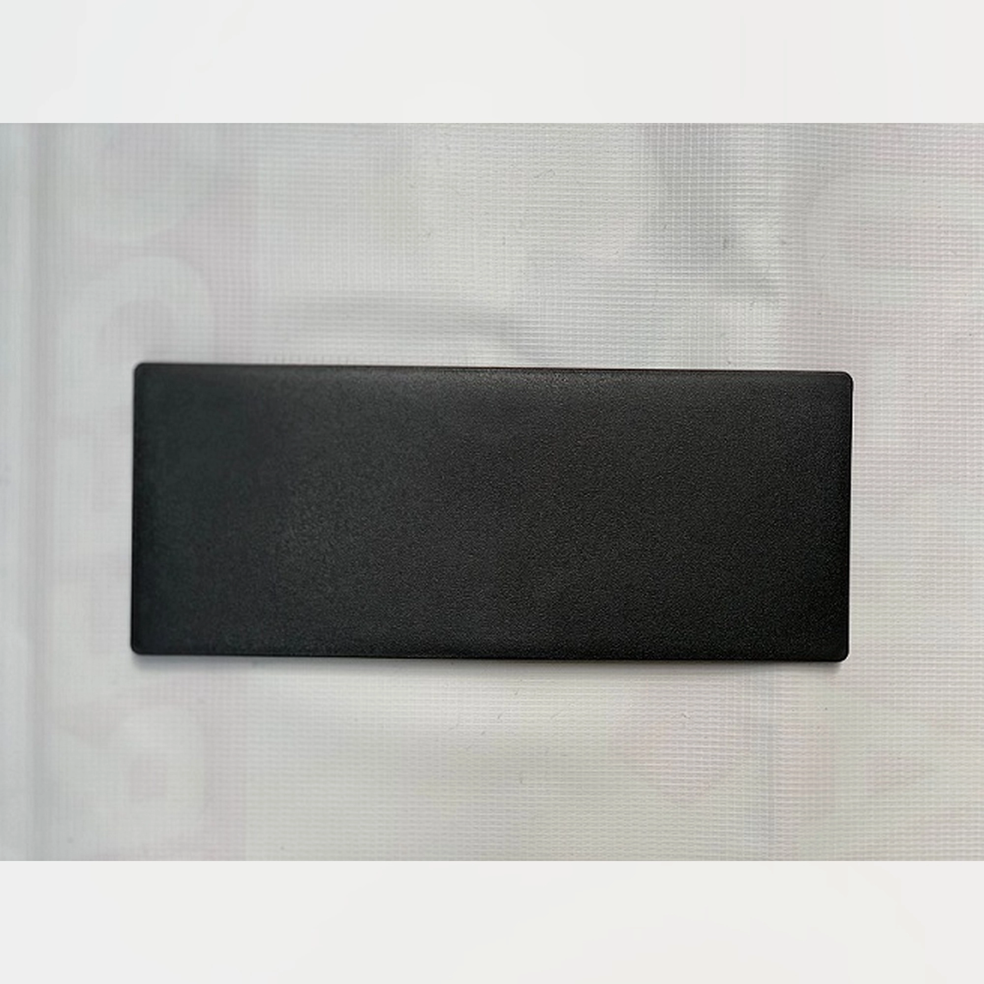 ARORA AR EV- E CAR ARKA İÇ TABAN PLASTİK ORTA #AR EV- E CAR 112